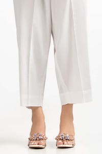 UAE -Cambric Dyed Trouser WGK-TRS-DY-366