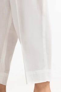 UAE -Cambric Dyed Trouser WGK-TRS-DY-366