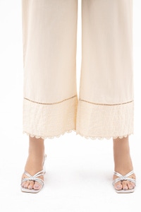 UAE -Cambric Dyed Trouser WGK-TRS-DY-367