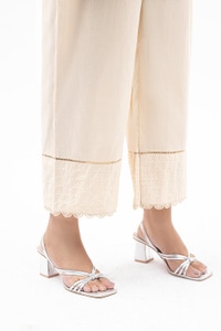 UAE -Cambric Dyed Trouser WGK-TRS-DY-367