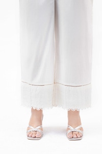 UAE -Cambric Dyed Trouser WGK-TRS-DY-368
