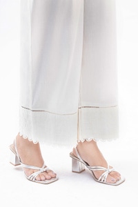 UAE -Cambric Dyed Trouser WGK-TRS-DY-368