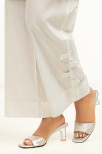 UAE -Cambric Dyed Trouser WGK-TRS-DY-372