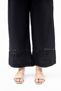 UAE -Cambric Dyed Trouser WGK-TRS-DY-386