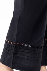 UAE -Cambric Dyed Trouser WGK-TRS-DY-386