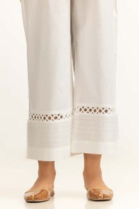 UAE -Cambric Dyed Trouser WGK-TRS-DY-387