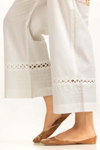 UAE -Cambric Dyed Trouser WGK-TRS-DY-387
