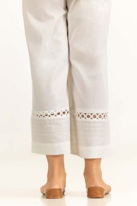 UAE -Cambric Dyed Trouser WGK-TRS-DY-387