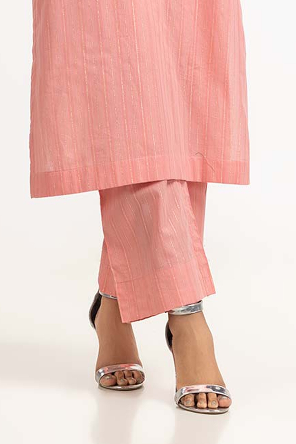 UAE -Yarn Dyed Trouser WGK-TRS-DY-404