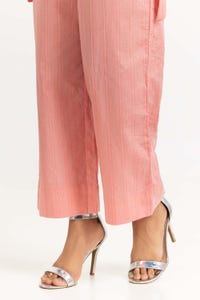 UAE -Yarn Dyed Trouser WGK-TRS-DY-404