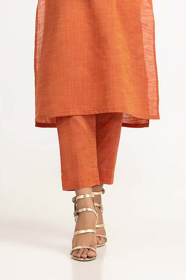 UAE -Yarn Dyed Trouser WGK-TRS-DY-406