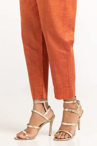 UAE -Yarn Dyed Trouser WGK-TRS-DY-406