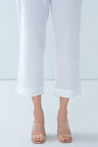 UAE -Cambric Dyed Trouser WGK-TRS-DY-409