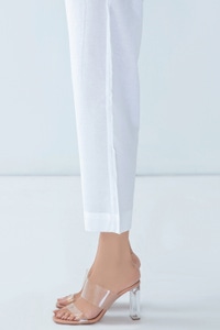 UAE -Cambric Dyed Trouser WGK-TRS-DY-409