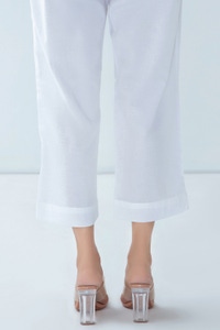 UAE -Cambric Dyed Trouser WGK-TRS-DY-409