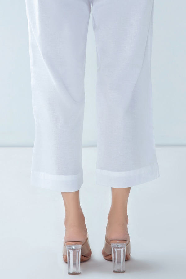 UAE -Cambric Dyed Trouser WGK-TRS-DY-409