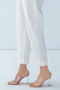 UAE -Cambric Dyed Trouser WGK-TRS-DY-410