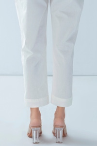 UAE -Cambric Dyed Trouser WGK-TRS-DY-410