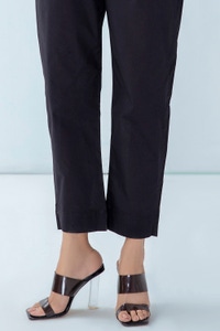 UAE -Cambric Dyed Trouser WGK-TRS-DY-411