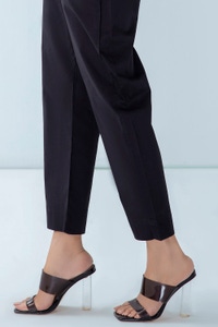 UAE -Cambric Dyed Trouser WGK-TRS-DY-411
