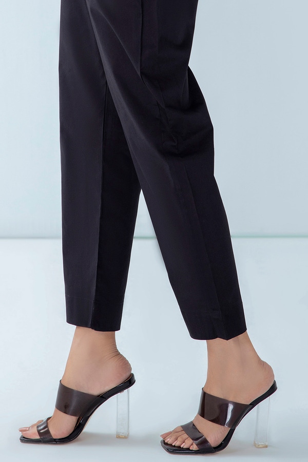 UAE -Cambric Dyed Trouser WGK-TRS-DY-411
