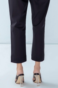 UAE -Cambric Dyed Trouser WGK-TRS-DY-411