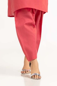 UAE -Yarn Dyed Trouser WGK-TRS-DY-412