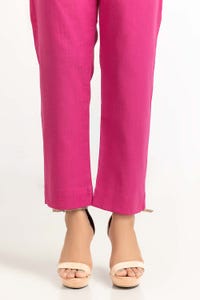 UAE -Yarn Dyed Trouser WGK-TRS-DY-417