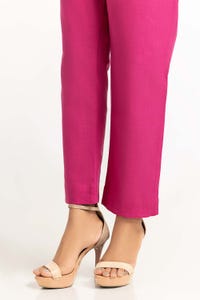 UAE -Yarn Dyed Trouser WGK-TRS-DY-417