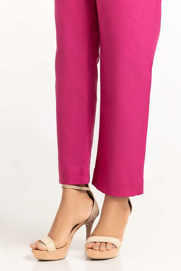 UAE -Yarn Dyed Trouser WGK-TRS-DY-417
