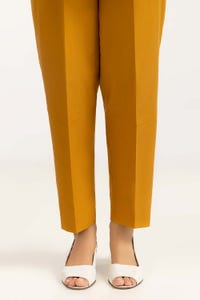UAE -Yarn Dyed Trouser WGK-TRS-DY-434