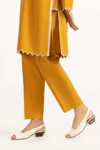 UAE -Yarn Dyed Trouser WGK-TRS-DY-434
