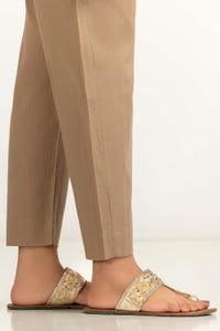 UAE -Yarn Dyed Trouser WGK-TRS-DY-503