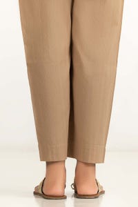 UAE -Yarn Dyed Trouser WGK-TRS-DY-503