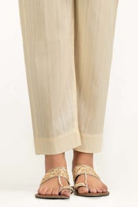 UAE -Yarn Dyed Trouser WGK-TRS-DY-504