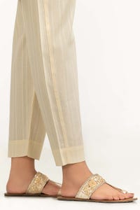 UAE -Yarn Dyed Trouser WGK-TRS-DY-504
