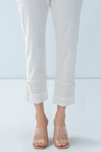 UAE -Bottom WGK-TRW-DY-204