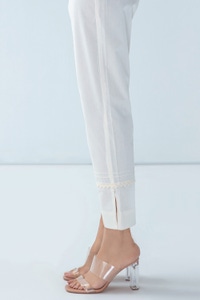 UAE -Bottom WGK-TRW-DY-204