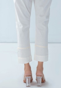 UAE -Bottom WGK-TRW-DY-204