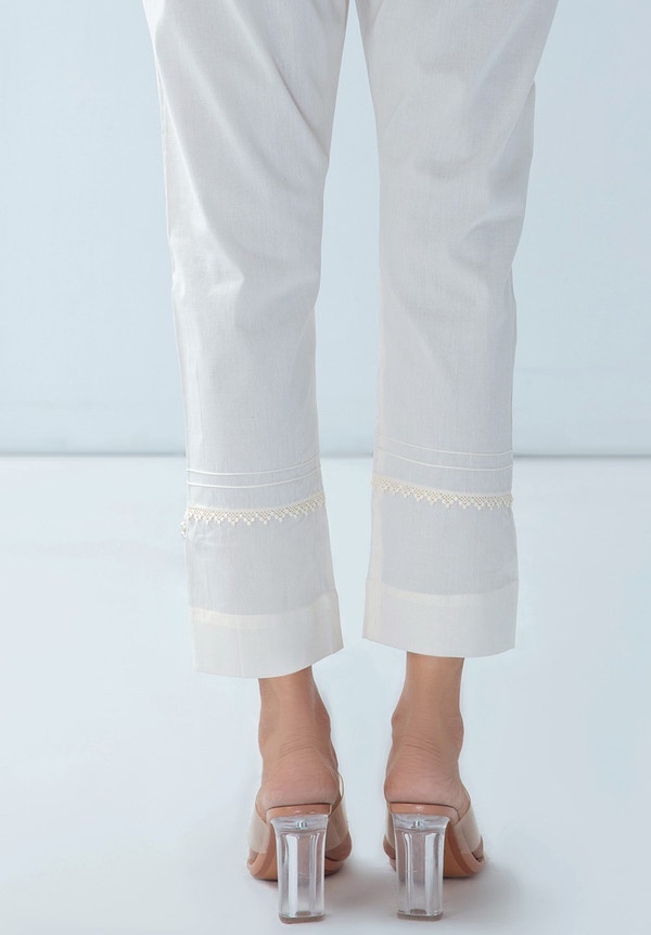 UAE -Bottom WGK-TRW-DY-204