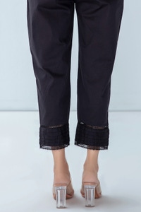 UAE -Bottom WGK-TRW-DY-226