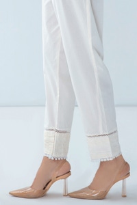 UAE -Bottom WGK-TRW-DY-227