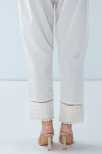 UAE -Bottom WGK-TRW-DY-227