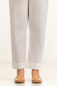 UAE -Yarn Dyed Trouser WGK-TRW-DY-508