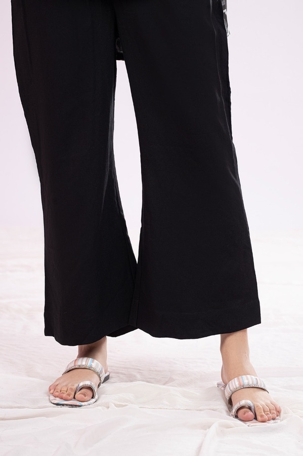 UAE -khaddar Dyed Trouser WGK-TRW-DY-510