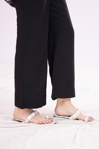 UAE -khaddar Dyed Trouser WGK-TRW-DY-510