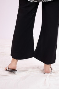 UAE -khaddar Dyed Trouser WGK-TRW-DY-510