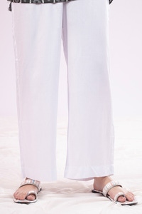 UAE -Cotail Dyed Trouser WGK-TRW-DY-526