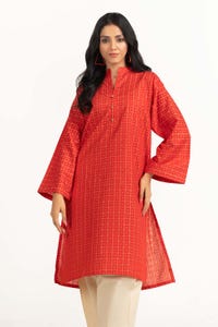 UAE -Yarn Dyed Shirt WGK-YDS-DE-2382
