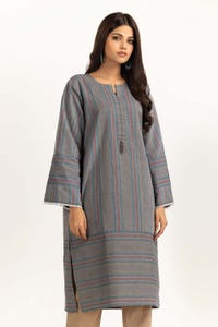 UAE -Yarn Dyed Shirt WGK-YDS-DY-2470